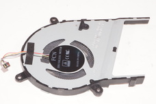 13NB0M80T01011 for ASUS -    Cooling Fan Q546FD-BI7T14