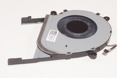 13NB0M80T02011 for ASUS -    Cooling Fan Q546FD-BI7T14