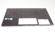 13NB0M81AM0401 for ASUS -    US Palmrest Keyboard Q546FD-BI7T14
