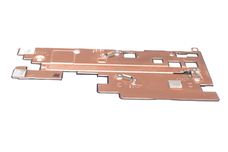 13NB0MA0T01011 for ASUS -    CPU Heatsink MJ401TA-BM3N5