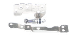 13NB0MA0T03011 for ASUS -    Hinge Left MJ401TA-BM3N5