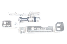 13NB0MA0T04011 for ASUS -    Hinge Right MJ401TA-BM3N5