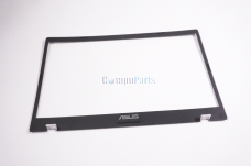 13NB0MS0P01033-1 for Asus -  LCD Front Bezel