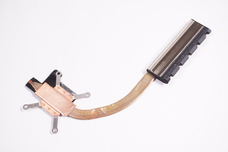 13NB0N30AP0101 for ASUS -    CPU Heatsink TP412FA-XB56T