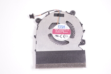 13NB0N30P01011 for ASUS -    Cooling Fan TP412FA-XB56T