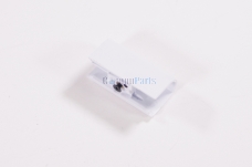 13NB0Q14P06011 for ASUS -    Hinge Cover Left E410MA-TB.CL464P