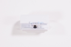 13NB0Q14P07011 for ASUS -    Hinge Cover Right E410MA-TB.CL464P