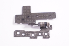 13NB0R40M01011 for ASUS -    HINGE Right E210MA-TB.CL464BK