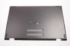 13NB0SC1AM0411 for ASUS -    Bottom Base Cover Q538EI-202.BL