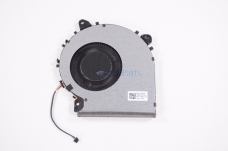 13NB0TG0T04011 for Asus -  Cooling Fan
