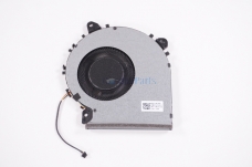13NB0TG0T04011 for ASUS -    Cooling Fan M415DA-R3128