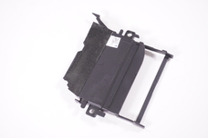 13NB0VX0P01011 for ASUS -    THERMAL DUCT M1603QA-R7512