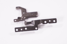 13NB0WB1M11011 for ASUS -    Hinge Left M1603QA-R7512