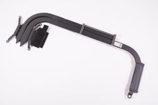 13NB0Y40AM0101 for ASUS -    CPU Heatsink M1603QA-R7512