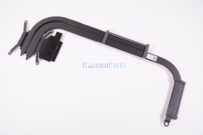 13NB0Y40AM0102 for ASUS -    CPU Heatsink M1603QA-R7512