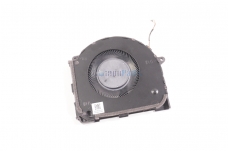 13NB0YX0T02011 for Asus -  Cooling Fan