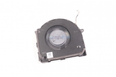 13NB0YX0T02011 for ASUS -    Cooling Fan Q530VJ-I73050