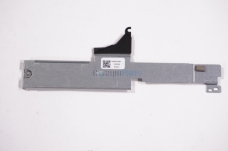 13NB0Z60M04011 for ASUS -    K6502ZC MB BRACKET_R Q540VJ-I93050