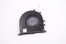 13NB0Z60P05011 for ASUS -    Cooling Fan Q530VJ-I73050