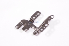 13NB1080M01011 for ASUS -    UX3404VA HINGE LEFT UX3404VC-BB99T