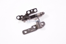 13NB1080M02011 for ASUS -    UX3404VA HINGE RIGHT UX3404VC-BB99T
