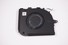 13NB1080T01011 for ASUS -    Cooling Fan Q420VA-EVO.I7512 UX3404VC-BB99T