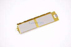 13NB1080T03011 for ASUS -    SSD Bracket UX3404VC-BB99T Q420VA-EVO.I7512