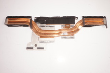13NBDZ3AM0211 for ASUS -    Cpu Heatsink GL702VS-BI7N12