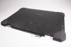 13NJ-2DA0E11 for DELL -    LCD Back Cover 7424 RUGGED EXTREME