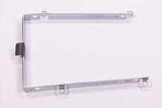 13NL0032M04011 for ASUS -    Hard Drive Caddy L402SA-WH02-OFCE