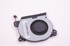13NL0032P12011 for ASUS -    Cooling Fan EEE BOOK E402MA EEE BOOK E502MA