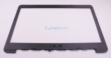 13NL0034AP0211 for ASUS -    Lcd  Bezel