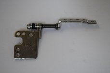 13NL0061M02011 for ASUS -