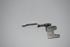 13NL0061M03011 for ASUS -