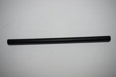 13NL0061P05011 for ASUS -