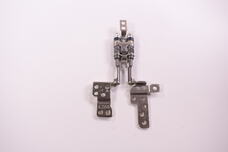 13NL0080M05121 for ASUS -    Hinge Left TP200SA-DH04T