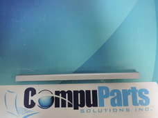 13NL0912AP0201 for ASUS -