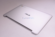 13NL0971AM0112 for ASUS -    LCD Back Cover EEE BOOK C100PA-DB01