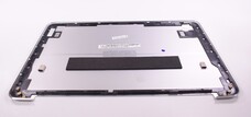 13NL0971AM0122 for ASUS -    Lcd Cover C100PA-RBRKT03