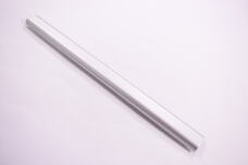 13NL0971AP0301 for ASUS -    Hinge Cover EEE BOOK C100PA