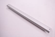 13NL0971P02011 for ASUS -    Hinge Cap Bottom C100PA-RBKT03