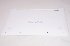 13NM-15A0K010A for ACER -    White Bottom Base Cover SW5-015-12KL