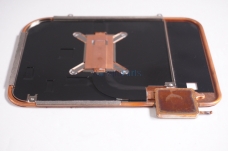 13NM-2GA0101 for ACER -    CPU Heatsink SW512-52-55DY