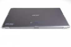 13NM-2GP0211 for ACER -    LCD Back Cover SW512-52-55DY