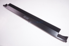 13NO-EXP0601-1 for ACER -    Hinge Cover G9-591-70XR