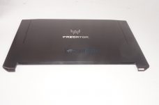 13NO-EXP0911-1 for ACER -    LCD Cover Assembly With Antenna/ LED Module/ LGF Mylar & BD Cable- FOR FHD LCD G9-591-70XR