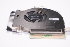 13NR0030AP3001 for ASUS -    Cooling Fan GU501GM-BI7N8 GM501GM-WS74