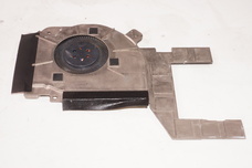 13NR0030AP3101 for ASUS -    Cooling Fan GU501GM-BI7N8