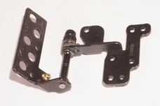 13NR0030M50021 for ASUS -    Hinge Left GU501GM-BI7N8
