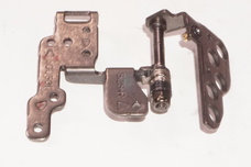 13NR0030M51011 for ASUS -    Hinge Right GU501GM-BI7N8